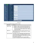 Предварительный просмотр 52 страницы Panasonic K-EF134L02AE Operation Manual