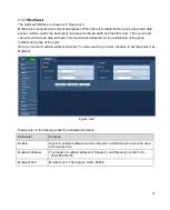 Preview for 55 page of Panasonic K-EF134L02AE Operation Manual