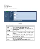 Preview for 58 page of Panasonic K-EF134L02AE Operation Manual