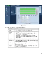 Preview for 61 page of Panasonic K-EF134L02AE Operation Manual