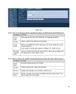 Preview for 63 page of Panasonic K-EF134L02AE Operation Manual