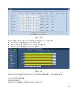 Предварительный просмотр 66 страницы Panasonic K-EF134L02AE Operation Manual