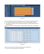 Предварительный просмотр 67 страницы Panasonic K-EF134L02AE Operation Manual