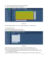 Preview for 68 page of Panasonic K-EF134L02AE Operation Manual