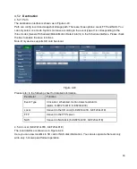 Preview for 69 page of Panasonic K-EF134L02AE Operation Manual