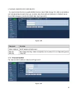 Preview for 71 page of Panasonic K-EF134L02AE Operation Manual