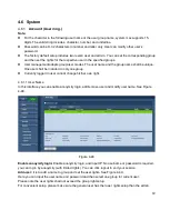 Preview for 73 page of Panasonic K-EF134L02AE Operation Manual