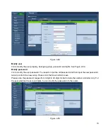 Preview for 74 page of Panasonic K-EF134L02AE Operation Manual