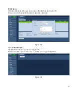 Preview for 76 page of Panasonic K-EF134L02AE Operation Manual