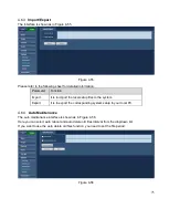 Preview for 77 page of Panasonic K-EF134L02AE Operation Manual