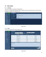 Предварительный просмотр 79 страницы Panasonic K-EF134L02AE Operation Manual