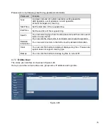 Preview for 80 page of Panasonic K-EF134L02AE Operation Manual