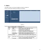 Preview for 81 page of Panasonic K-EF134L02AE Operation Manual