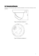 Предварительный просмотр 10 страницы Panasonic K-EF134L02E User Manual