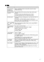 Предварительный просмотр 18 страницы Panasonic K-EF134L02E User Manual