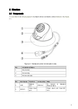 Предварительный просмотр 9 страницы Panasonic K-EF134L03E User Manual