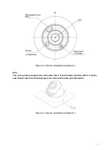 Предварительный просмотр 12 страницы Panasonic K-EF134L03E User Manual