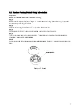 Preview for 13 page of Panasonic K-EF134L03E User Manual