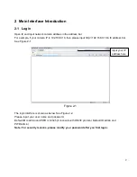 Preview for 5 page of Panasonic K-EW114L01E Operation Manual