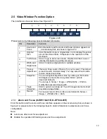 Предварительный просмотр 15 страницы Panasonic K-EW114L01E Operation Manual