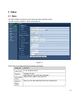 Preview for 17 page of Panasonic K-EW114L01E Operation Manual