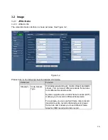 Preview for 19 page of Panasonic K-EW114L01E Operation Manual