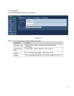 Preview for 22 page of Panasonic K-EW114L01E Operation Manual