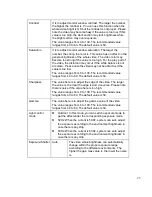 Preview for 28 page of Panasonic K-EW114L01E Operation Manual