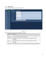 Preview for 36 page of Panasonic K-EW114L01E Operation Manual