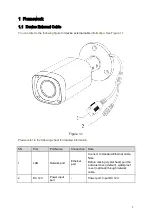 Предварительный просмотр 5 страницы Panasonic K-EW114L01E Quick Start Manual