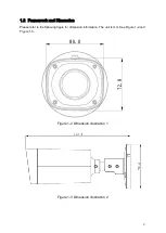 Preview for 6 page of Panasonic K-EW114L01E Quick Start Manual