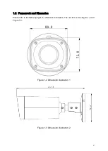 Предварительный просмотр 6 страницы Panasonic K-EW114L01E Quick Start Manual