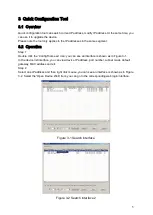 Preview for 9 page of Panasonic K-EW114L01E Quick Start Manual