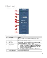 Preview for 12 page of Panasonic K-EW114L03AE Operation Manual