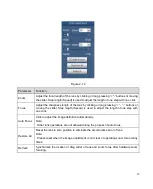 Preview for 16 page of Panasonic K-EW114L03AE Operation Manual