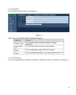 Preview for 31 page of Panasonic K-EW114L03AE Operation Manual