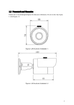 Preview for 6 page of Panasonic K-EW114L03E Quick Start Manual