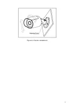 Предварительный просмотр 8 страницы Panasonic K-EW114L03E Quick Start Manual