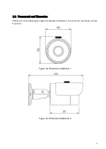 Preview for 10 page of Panasonic K-EW114L03E User Manual