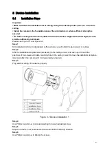 Предварительный просмотр 11 страницы Panasonic K-EW114L03E User Manual