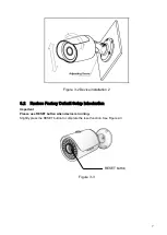 Предварительный просмотр 12 страницы Panasonic K-EW114L03E User Manual