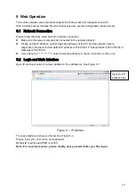 Preview for 15 page of Panasonic K-EW114L03E User Manual