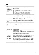 Preview for 17 page of Panasonic K-EW114L03E User Manual