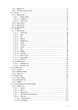 Предварительный просмотр 4 страницы Panasonic k-nl304g User Manual