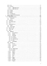 Предварительный просмотр 5 страницы Panasonic k-nl304g User Manual