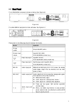 Предварительный просмотр 14 страницы Panasonic k-nl304g User Manual