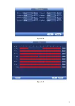 Предварительный просмотр 87 страницы Panasonic k-nl304g User Manual