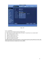 Предварительный просмотр 92 страницы Panasonic k-nl304g User Manual