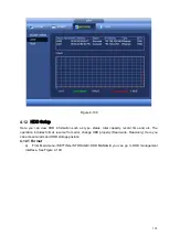 Предварительный просмотр 111 страницы Panasonic k-nl304g User Manual