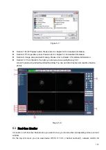 Предварительный просмотр 137 страницы Panasonic k-nl304g User Manual